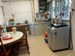 Yishun Street 61 (Yishun),  #625349701